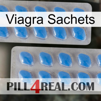 Viagra Sachets 23